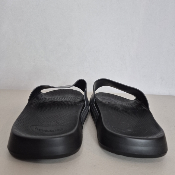 Havaianas Slip-On Flip Flop Sandal - Size 9/10W - Picture 6 of 13